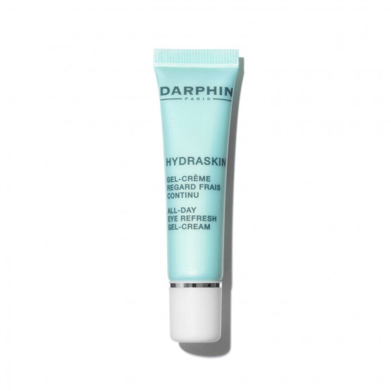 Darphin - HYDRASKIN Crema Gel Contorno Occhi