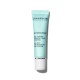 Darphin - HYDRASKIN Crema Gel Contorno Occhi