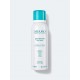 Miamo - Leg Renew Crio Spray