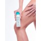 Miamo - Leg Renew Crio Spray