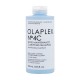 Olaplex - N.4C Bond Maintenance Clarifying Shampoo