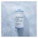 Olaplex - N.4C Bond Maintenance Clarifying Shampoo