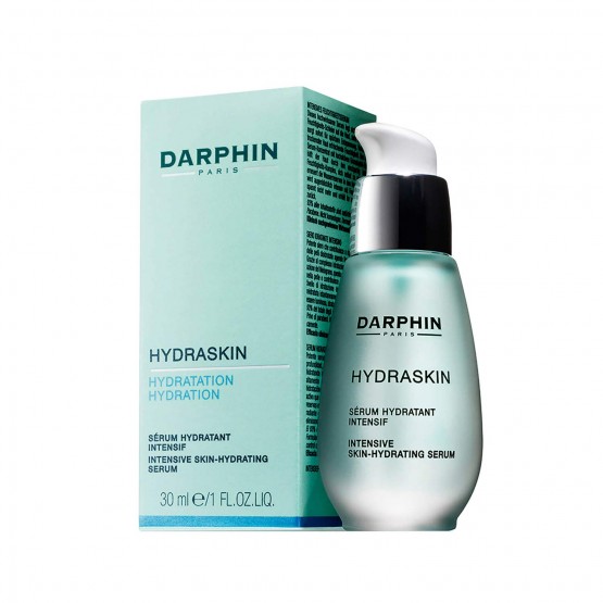 Darphin - HYDRASKIN Siero Idratante Intensivo