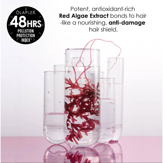 Olaplex - N.9 Nourishing Hair Serum