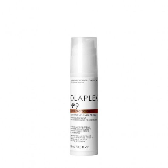 Olaplex - N.9 Nourishing Hair Serum