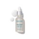 Miamo - Aging Defense Sunscreen Drops SPF 50+ 30 ml, Solari