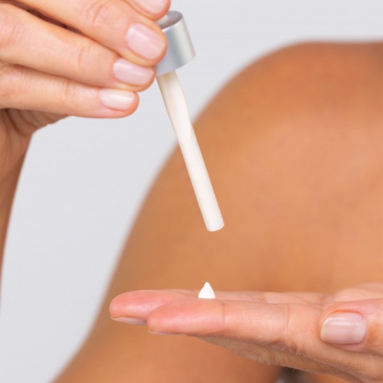 Miamo - Aging Defense Sunscreen Drops SPF 50+ 30 ml, Solari