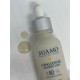 Miamo - Aging Defense Sunscreen Drops SPF 50+ 30 ml