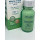 Miamo - Redness Defense Sunscreen Drops SPF 50+ 30 ml