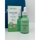 Miamo - Redness Defense Sunscreen Drops SPF 50+ 30 ml