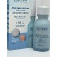 Miamo - Oily Skin Defense Sunscreen Drops SPF 50+