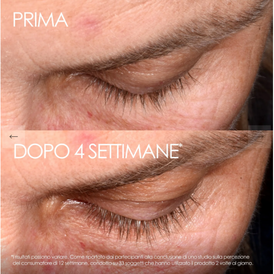 Olaplex - Lashbond Building Serum