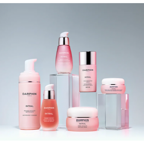 Darphin - Siero Intral Riparatore Intensivo