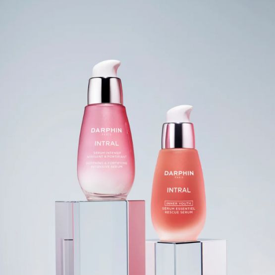 Darphin - Siero Intral Riparatore Intensivo