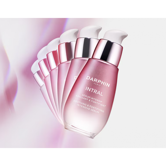 Darphin - Siero Intral Riparatore Intensivo