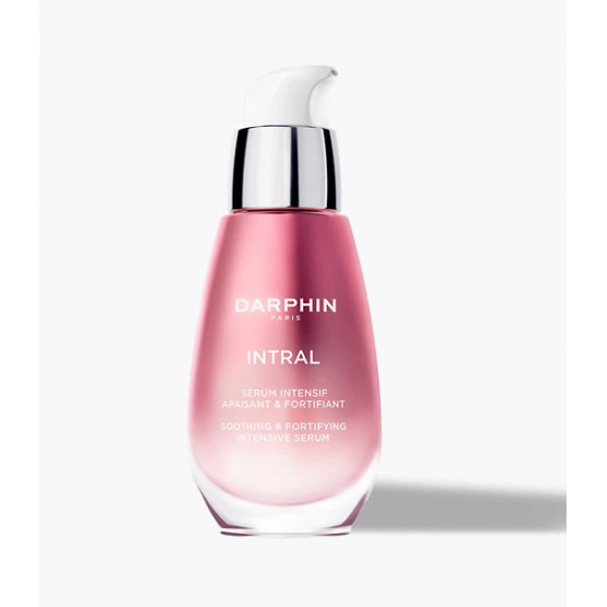 Darphin - Siero Intral Riparatore Intensivo