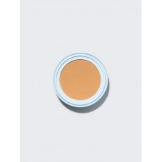 Miamo - REFILL second skin mesh cushion Sand SPF50