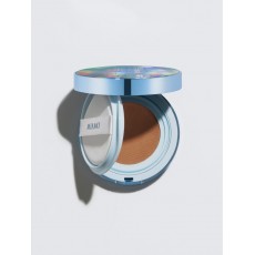 Miamo - REFILL Second Skin Mesh Cushion BRONZE SPF50 2