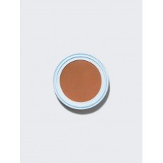 Miamo - REFILL Second Skin Mesh Cushion BRONZE SPF50
