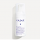 Caudalie - Vinoperfect Mousse Micro-peeling Detergente