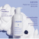 Caudalie - Vinoperfect Mousse Micro-peeling Detergente