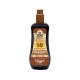 Australian Gold - Protezione Solare Spray Gel Spf50 con