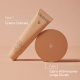 Caudalie - Cipria Abbronzante Vinocrush