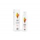 Mamma Baby - Spray Sole Baby SPF50 150mL