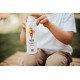Mamma Baby - Spray Sole Baby SPF50 150mL