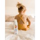 Mamma Baby - Spray Sole Baby SPF50 150mL