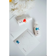 Mamma Baby - Pochette 2