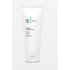Farmacia Botti - Scrub Enzimatico