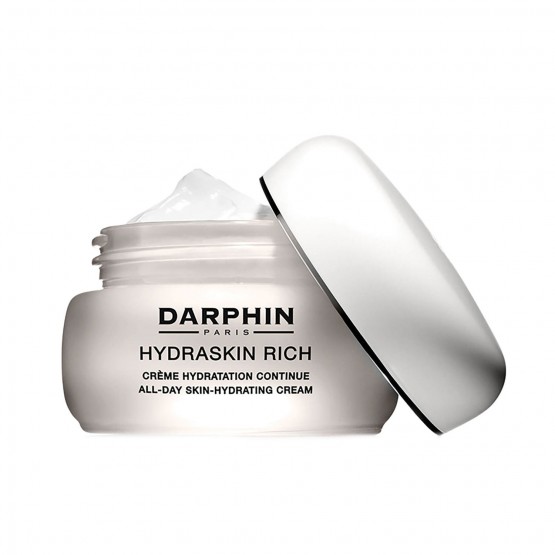 Darphin - HYDRASKIN Rich Crema Idratante 24 h