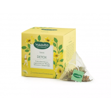 Neavita - Tisana Detox
