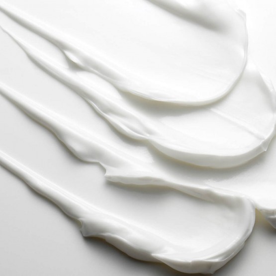 Darphin - HYDRASKIN Rich Crema Idratante 24 h