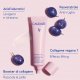 Caudalie - Fluido Cashmere Ridensificante