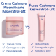Caudalie - Fluido Cashmere Ridensificante