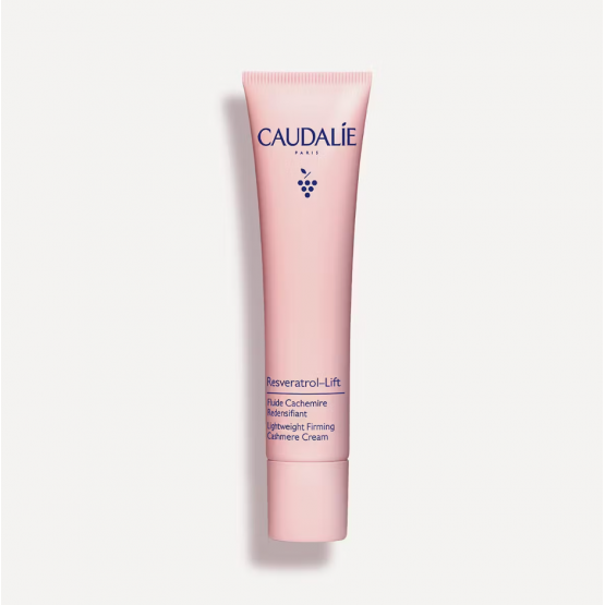 Caudalie - Fluido Cashmere Ridensificante
