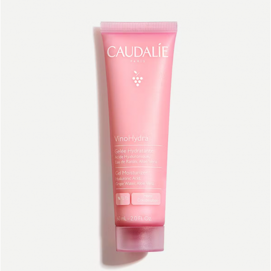 Caudalie - VinoHydra Crema-gel Idratante
