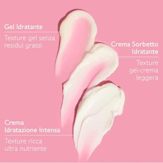 Caudalie - VinoHydra Crema Idratazione Intensa