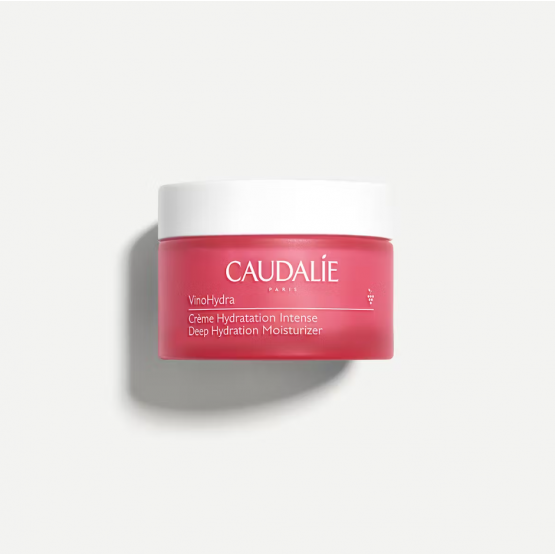 Caudalie - VinoHydra Crema...