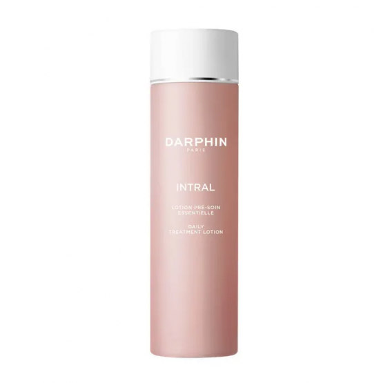 Darphin - INTRAL Daily Treatment Lotion