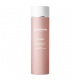 Darphin - INTRAL Daily Treatment Lotion