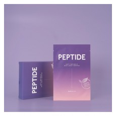 Barulab - Peptide Anti-Wrinkle Maschera in tessuto 2