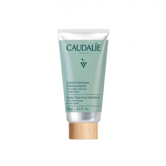 Caudalie - Crema Esfoliazione Profonda