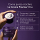 Caudalie - RICARICA Premier Cru La Crema