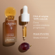 Caudalie - Gocce Solari Autoabbronzanti