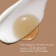 Caudalie - Gocce Solari Autoabbronzanti