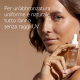 Caudalie - Gocce Solari Autoabbronzanti