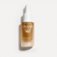Caudalie - Gocce Solari Autoabbronzanti